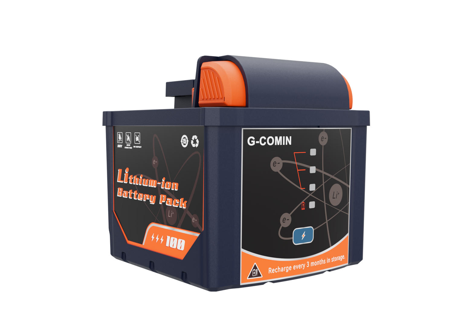 battery-solutions